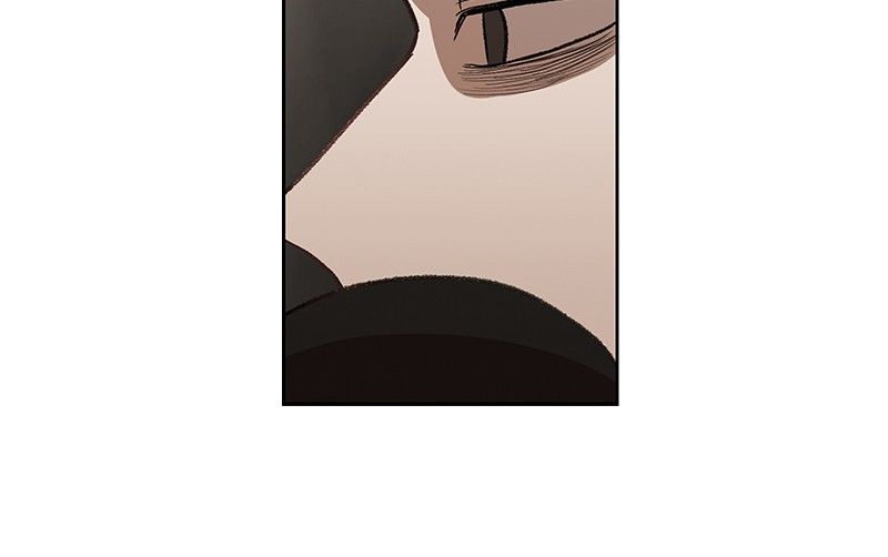 The Boxer Chapitre 48 - Page 14