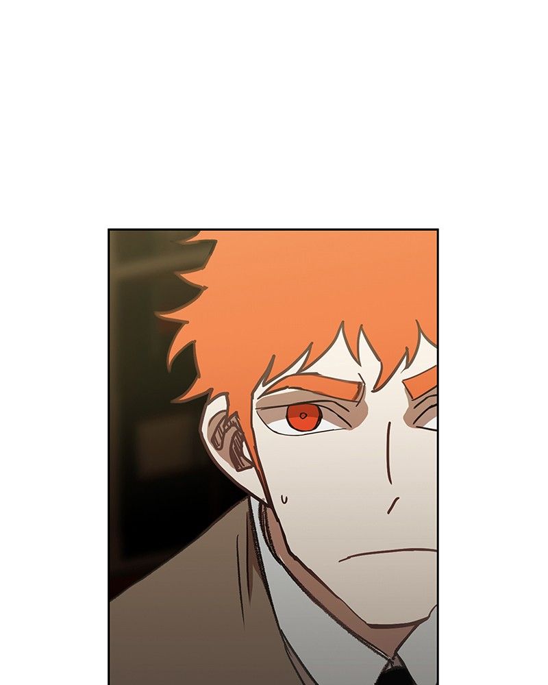 The Boxer Chapitre 48 - Page 23