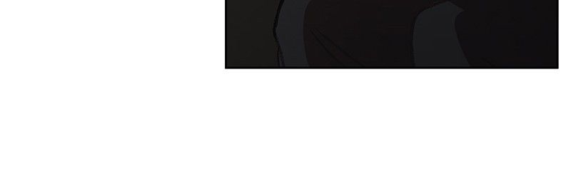 The Boxer Chapitre 48 - Page 25