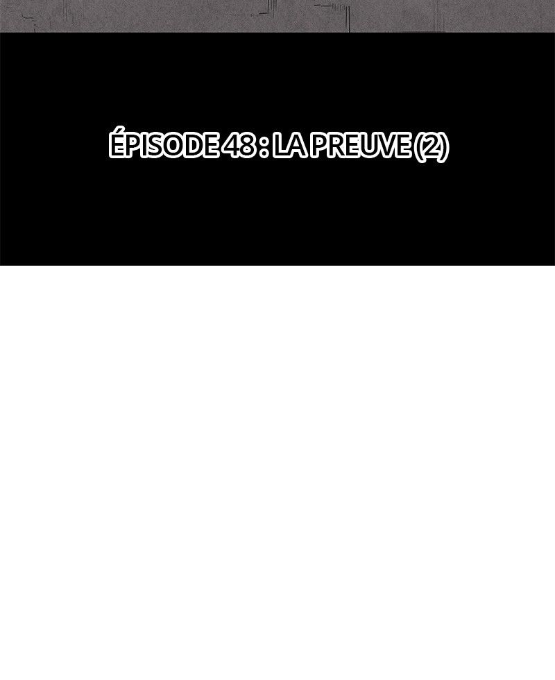 The Boxer Chapitre 48 - Page 28