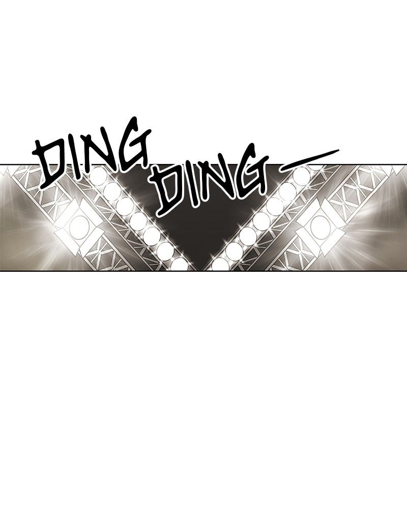 The Boxer Chapitre 48 - Page 29