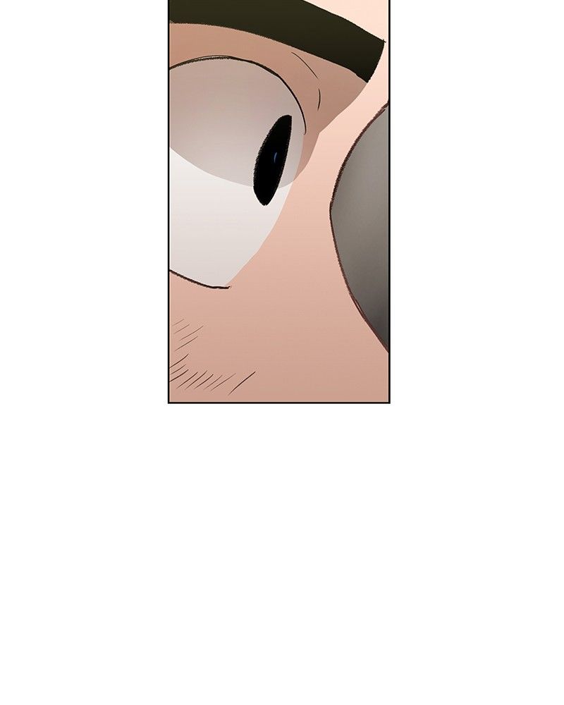 The Boxer Chapitre 48 - Page 33