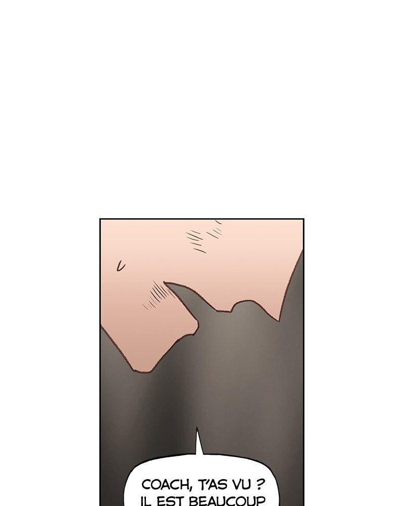 The Boxer Chapitre 48 - Page 35