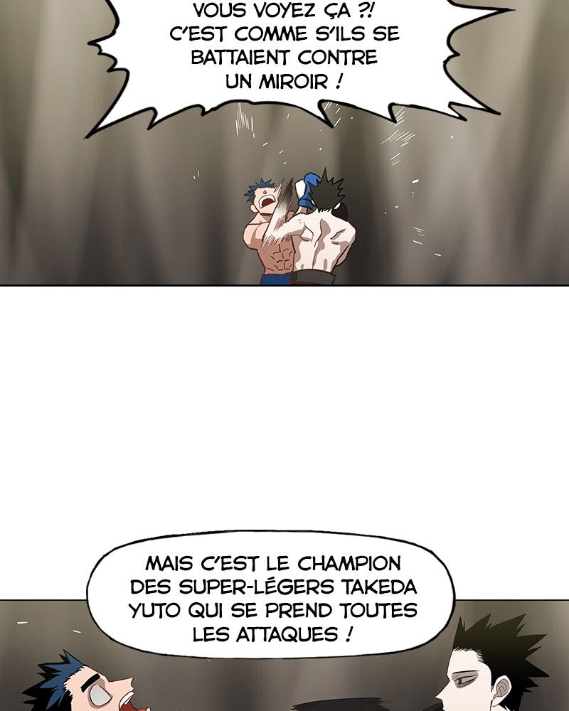 The Boxer Chapitre 48 - Page 4