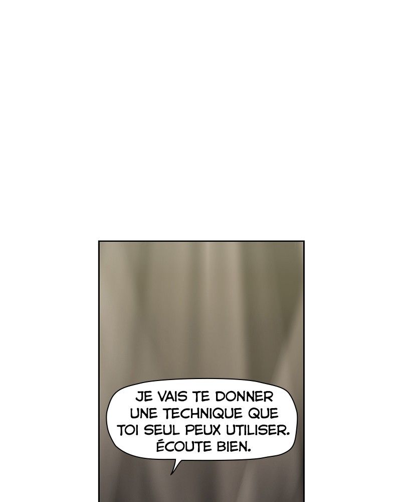The Boxer Chapitre 48 - Page 40