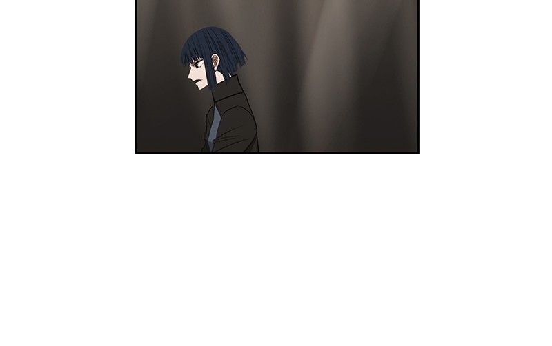 The Boxer Chapitre 48 - Page 41