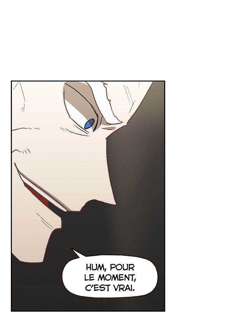 The Boxer Chapitre 48 - Page 46