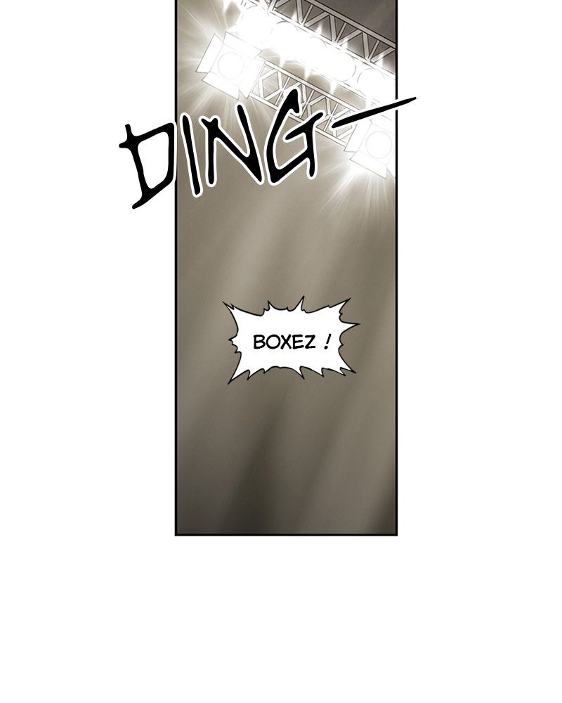 The Boxer Chapitre 48 - Page 52
