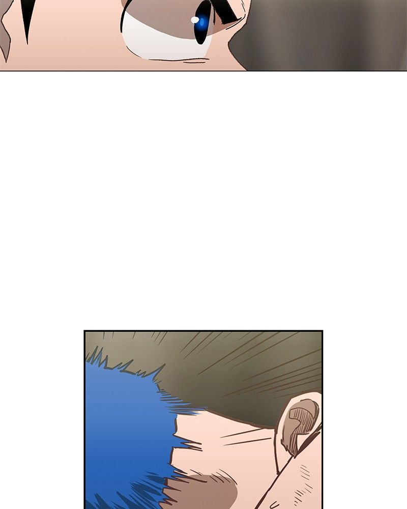 The Boxer Chapitre 48 - Page 54