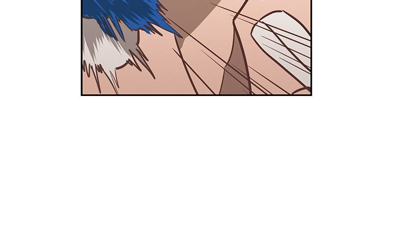 The Boxer Chapitre 48 - Page 55