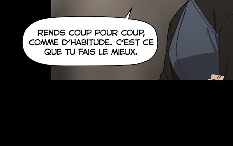 The Boxer Chapitre 48 - Page 62