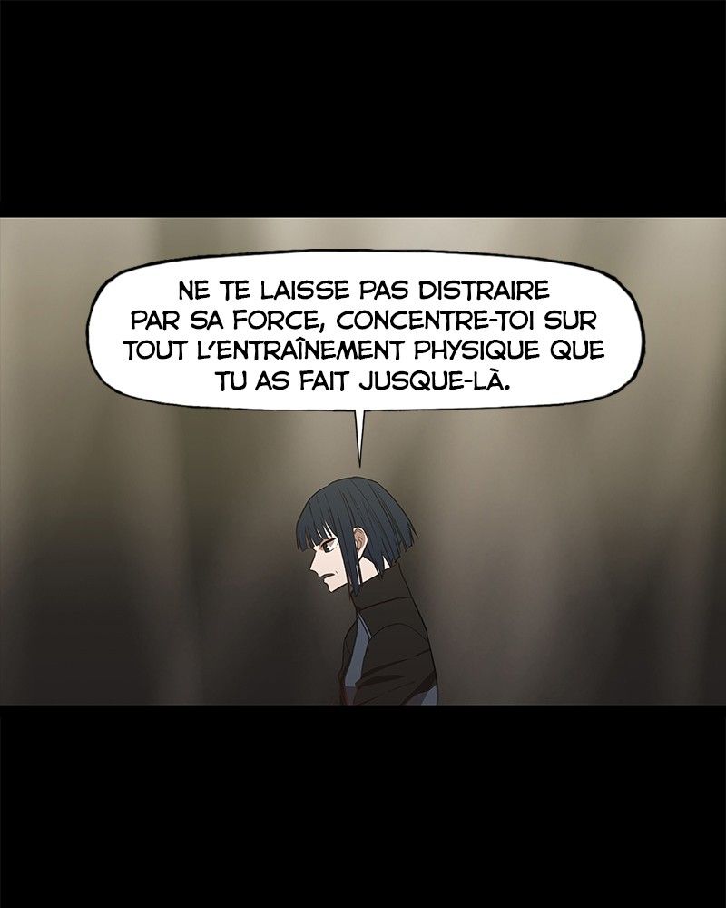 The Boxer Chapitre 48 - Page 63