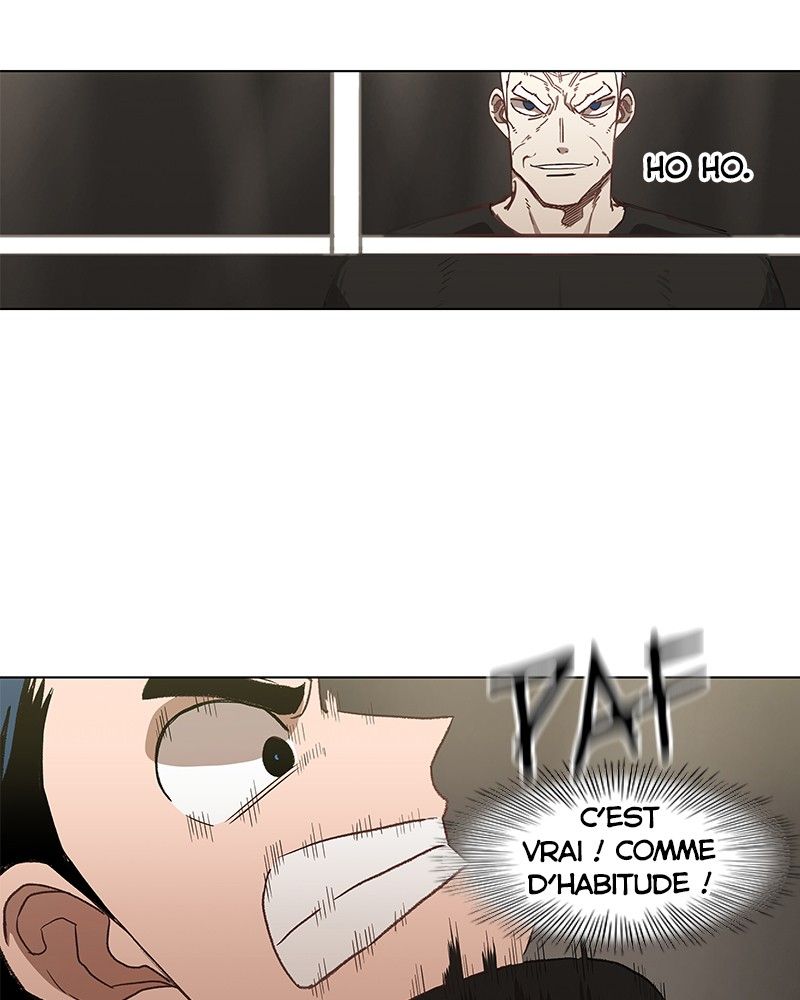 The Boxer Chapitre 48 - Page 66