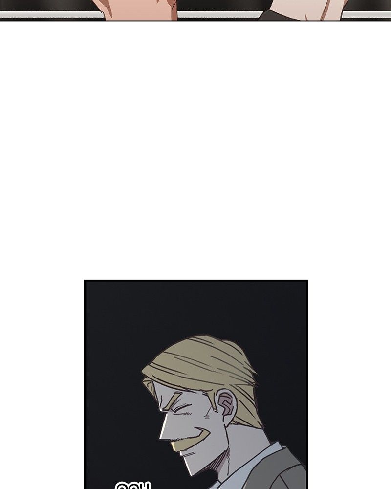 The Boxer Chapitre 48 - Page 68