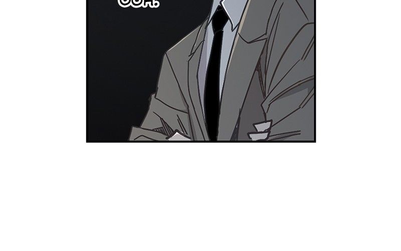 The Boxer Chapitre 48 - Page 69