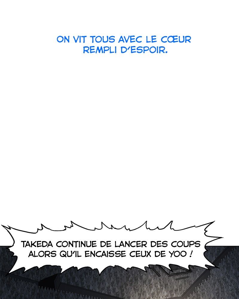 The Boxer Chapitre 48 - Page 72