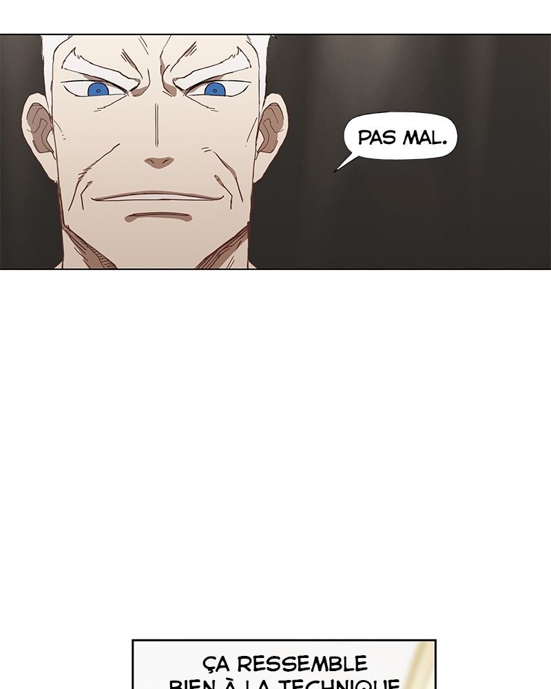 The Boxer Chapitre 48 - Page 78