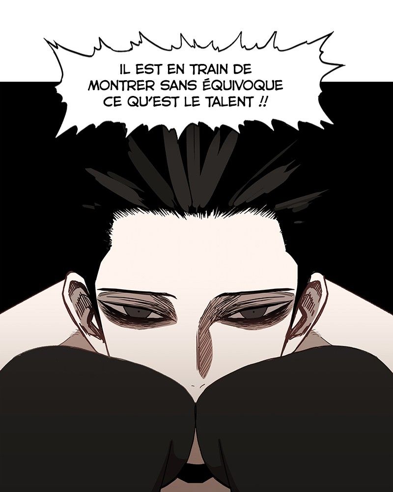 The Boxer Chapitre 48 - Page 8
