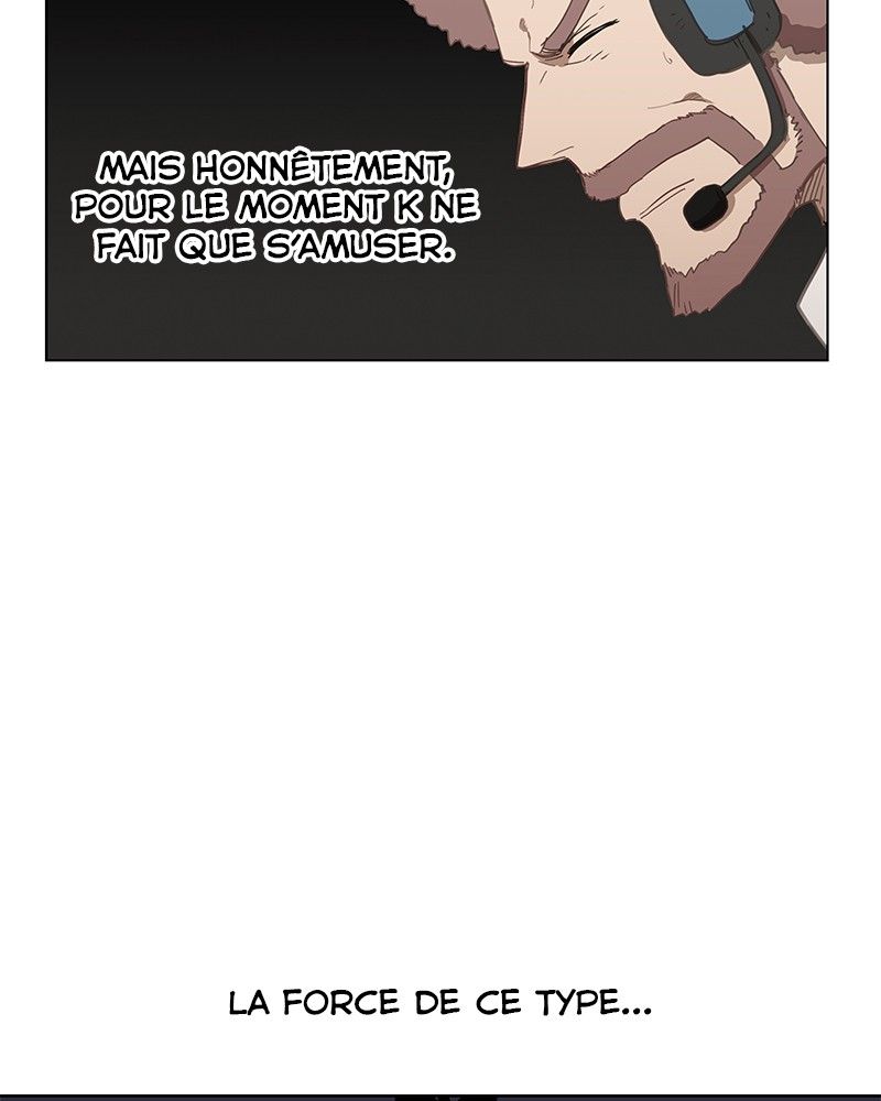 The Boxer Chapitre 48 - Page 80