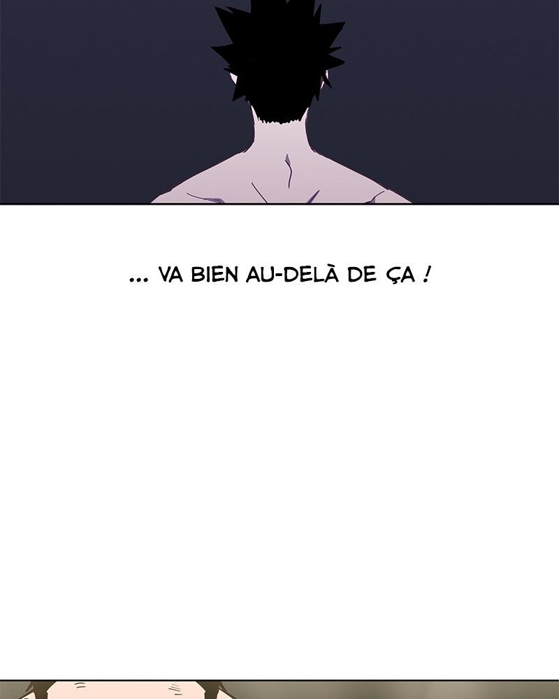 The Boxer Chapitre 48 - Page 81