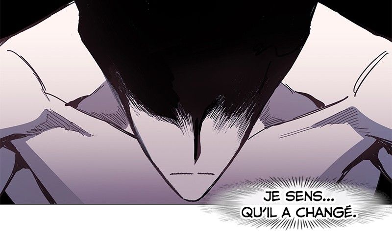 The Boxer Chapitre 48 - Page 83