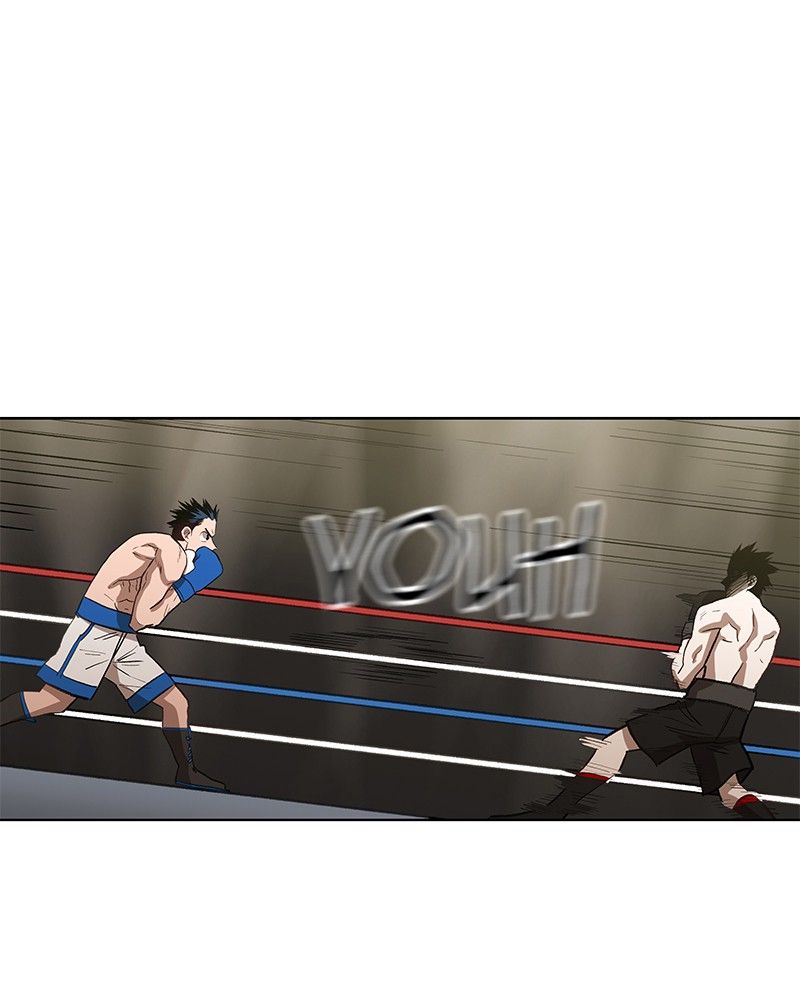 The Boxer Chapitre 48 - Page 84