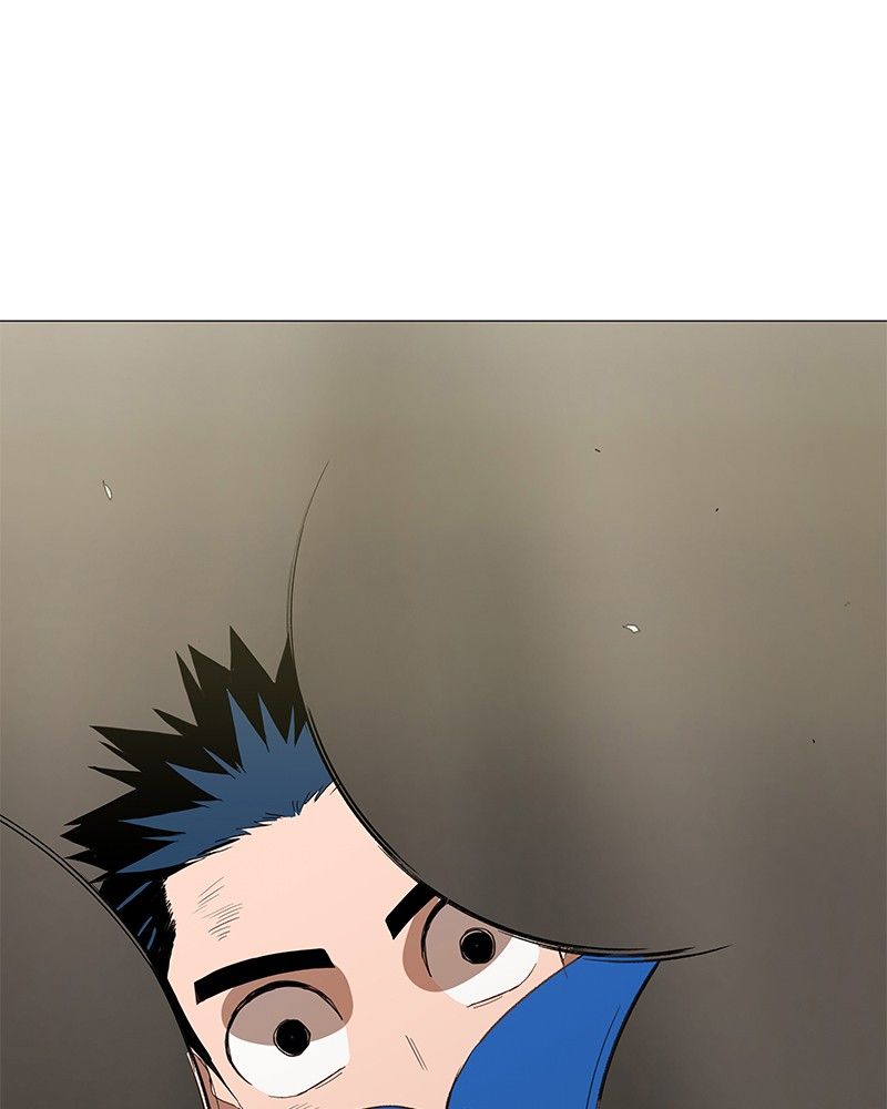 The Boxer Chapitre 48 - Page 86