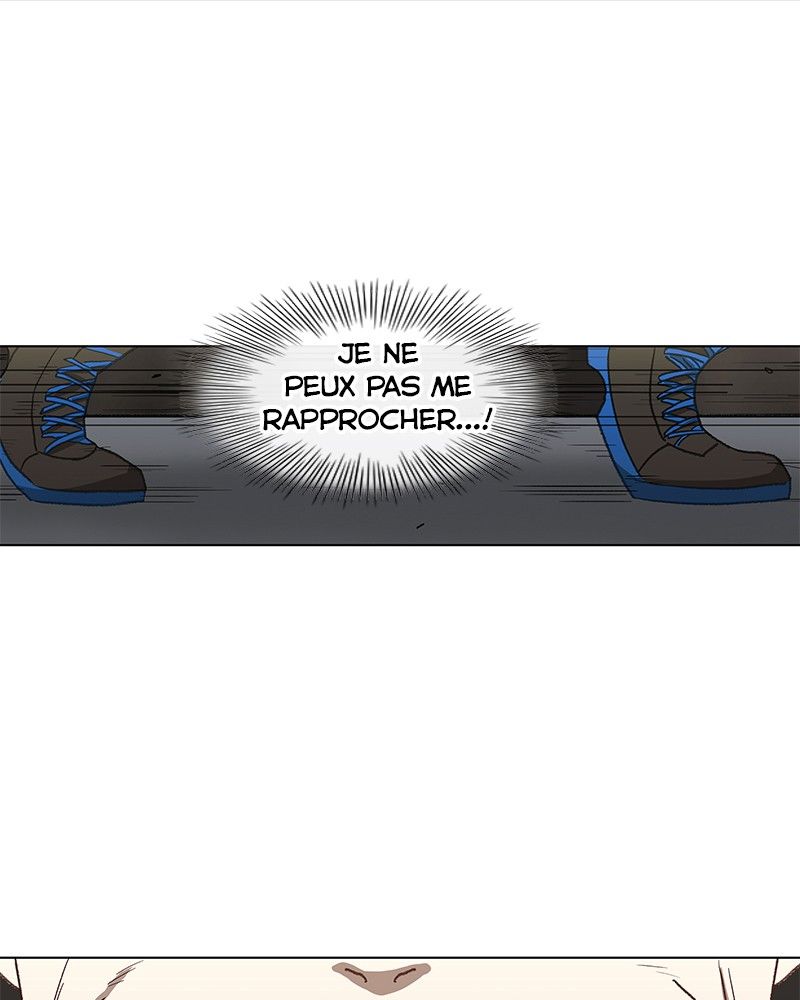 The Boxer Chapitre 48 - Page 89