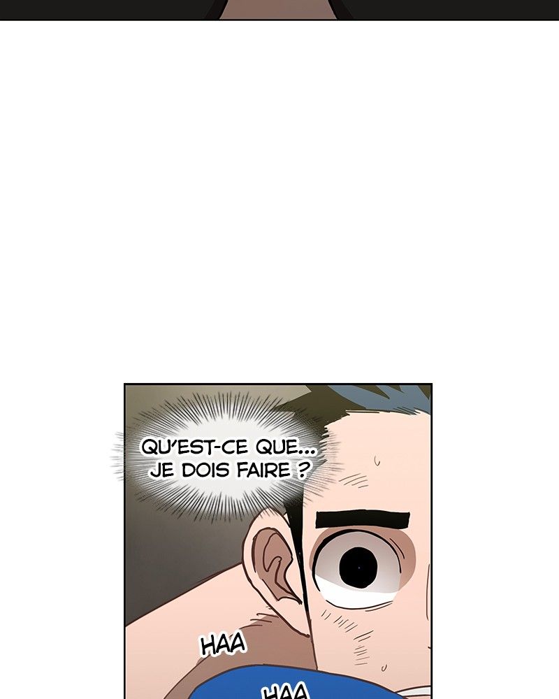 The Boxer Chapitre 48 - Page 9