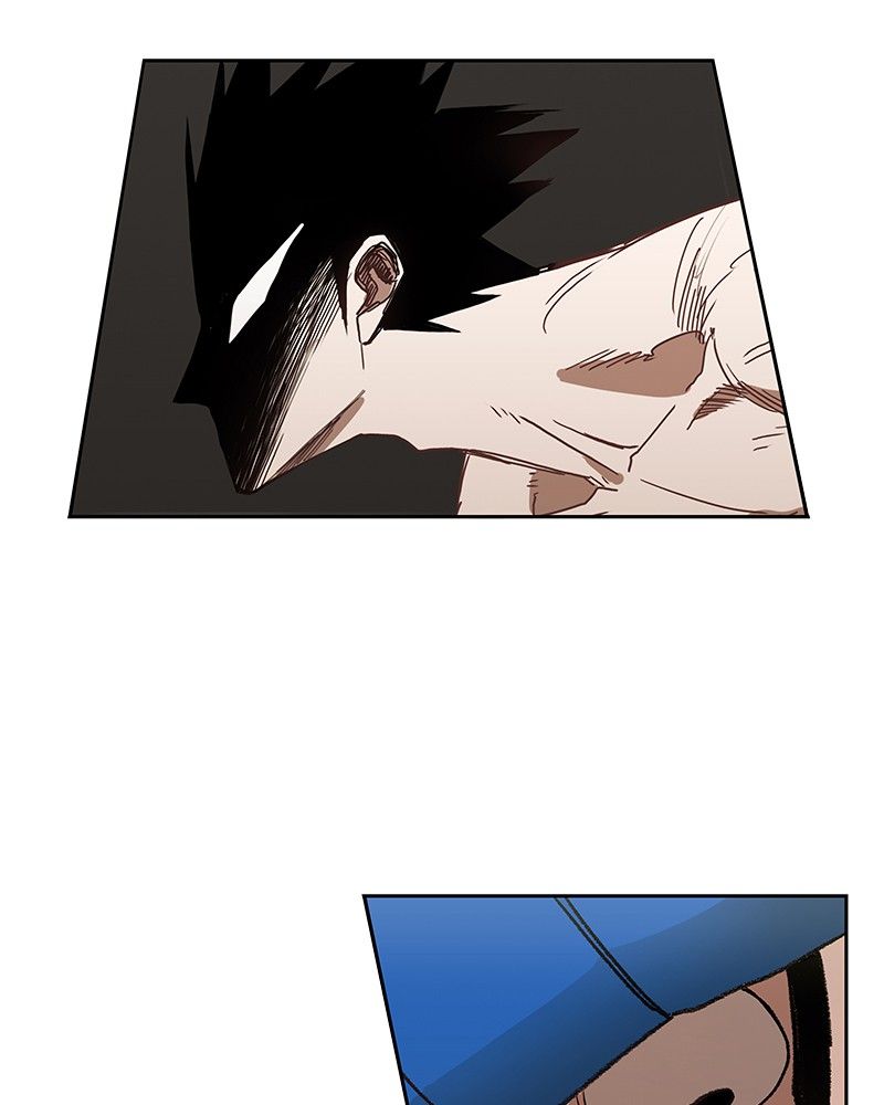 The Boxer Chapitre 48 - Page 92
