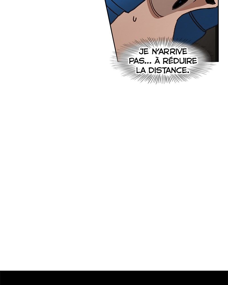 The Boxer Chapitre 48 - Page 93