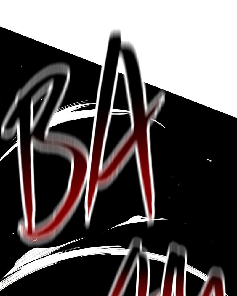 The Boxer Chapitre 48 - Page 96
