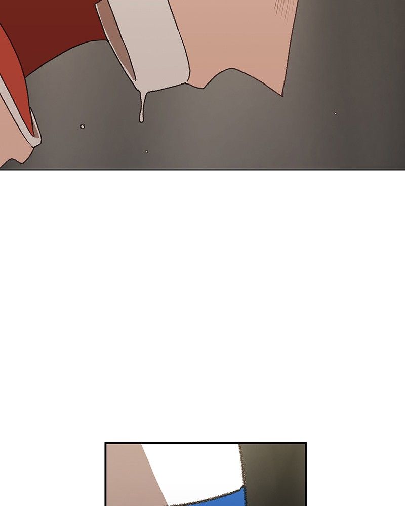 The Boxer Chapitre 48 - Page 99