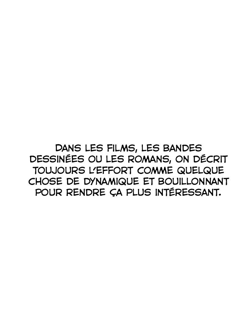 The Boxer Chapitre 49 - Page 1