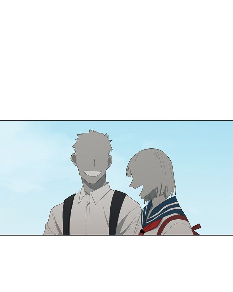 The Boxer Chapitre 49 - Page 10