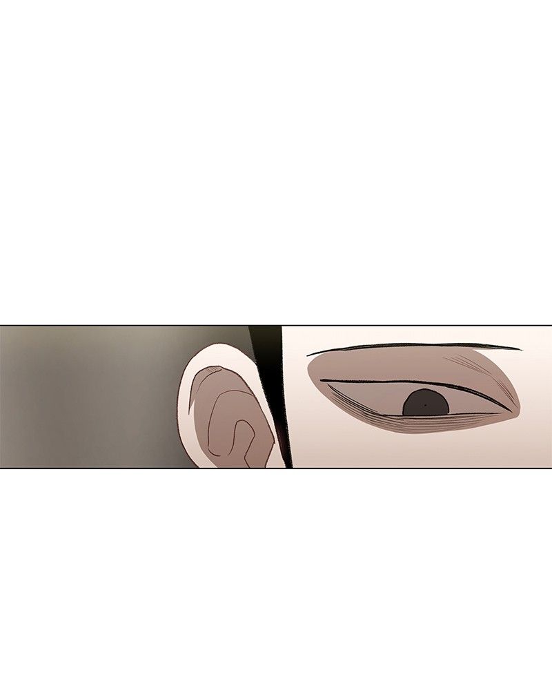 The Boxer Chapitre 49 - Page 102