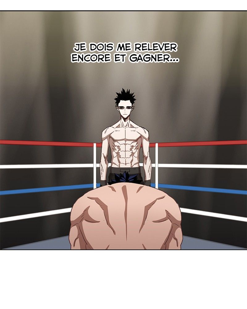 The Boxer Chapitre 49 - Page 103