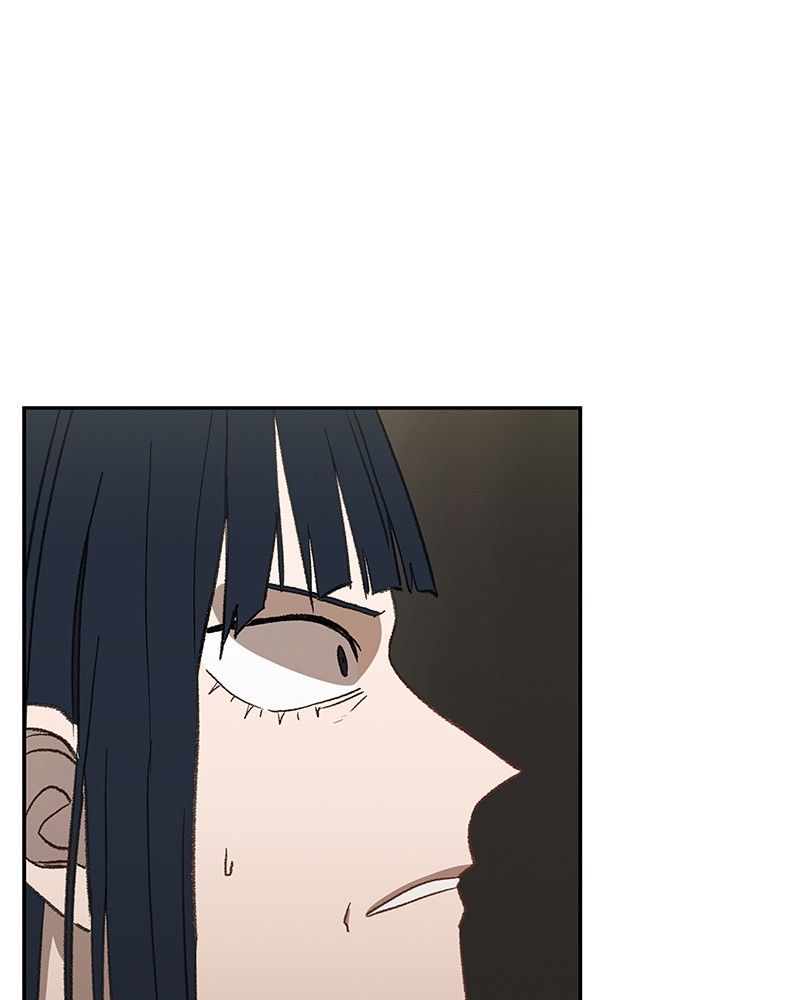 The Boxer Chapitre 49 - Page 104