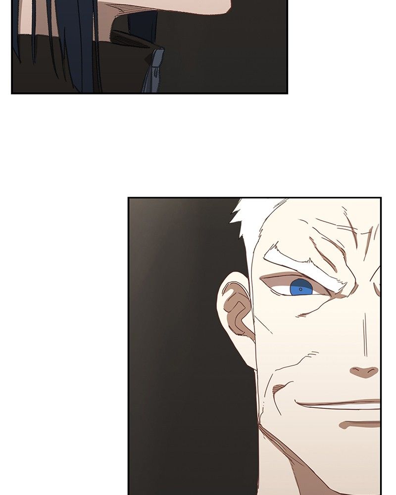 The Boxer Chapitre 49 - Page 105