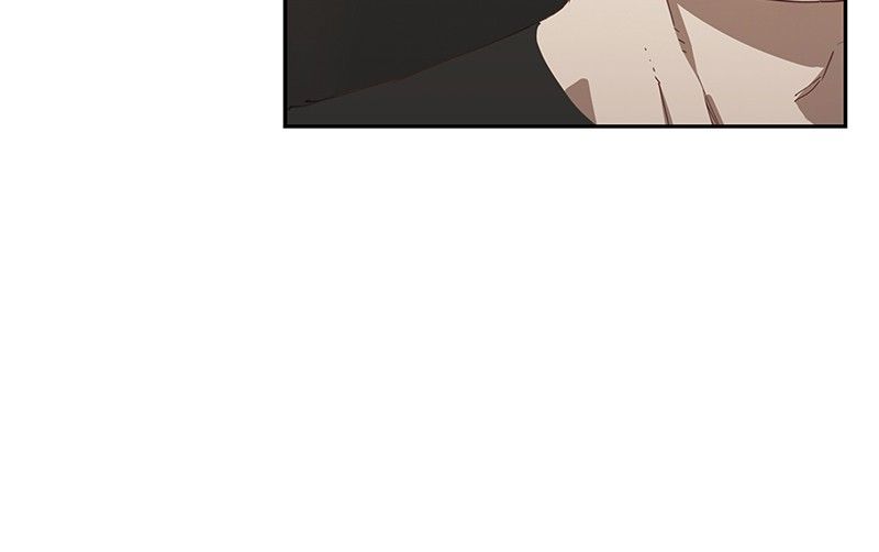 The Boxer Chapitre 49 - Page 106