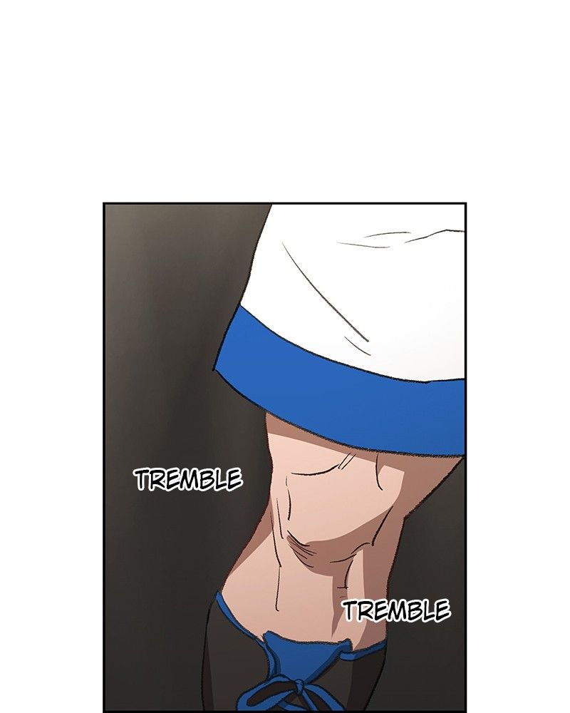 The Boxer Chapitre 49 - Page 107