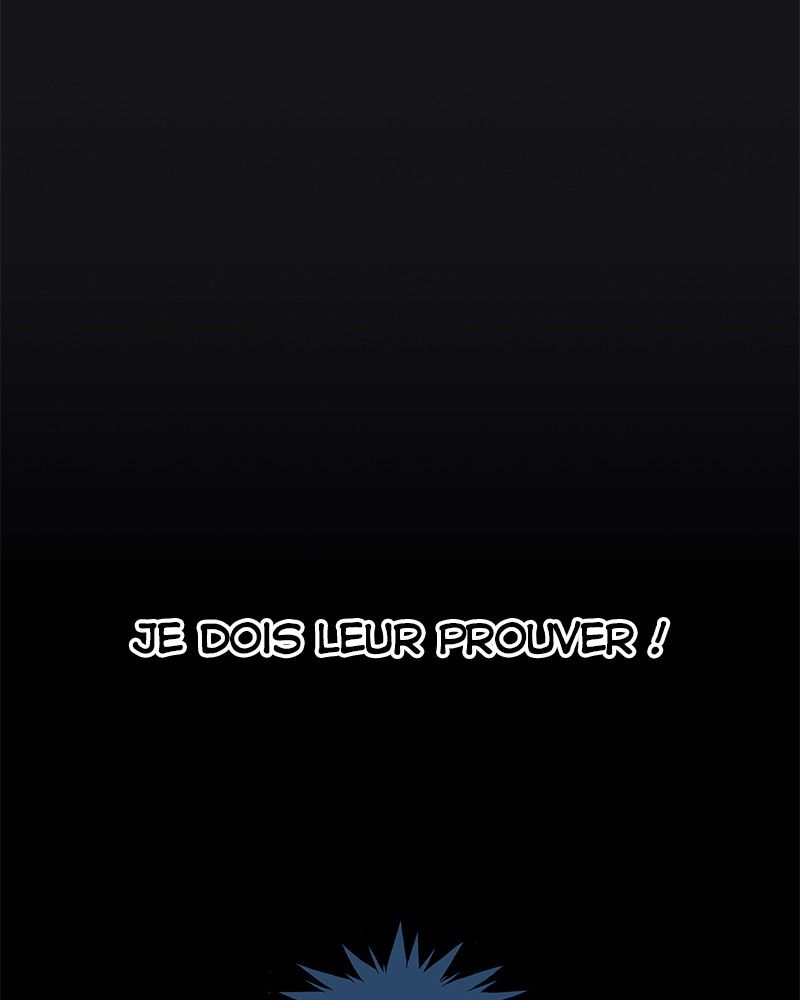 The Boxer Chapitre 49 - Page 110