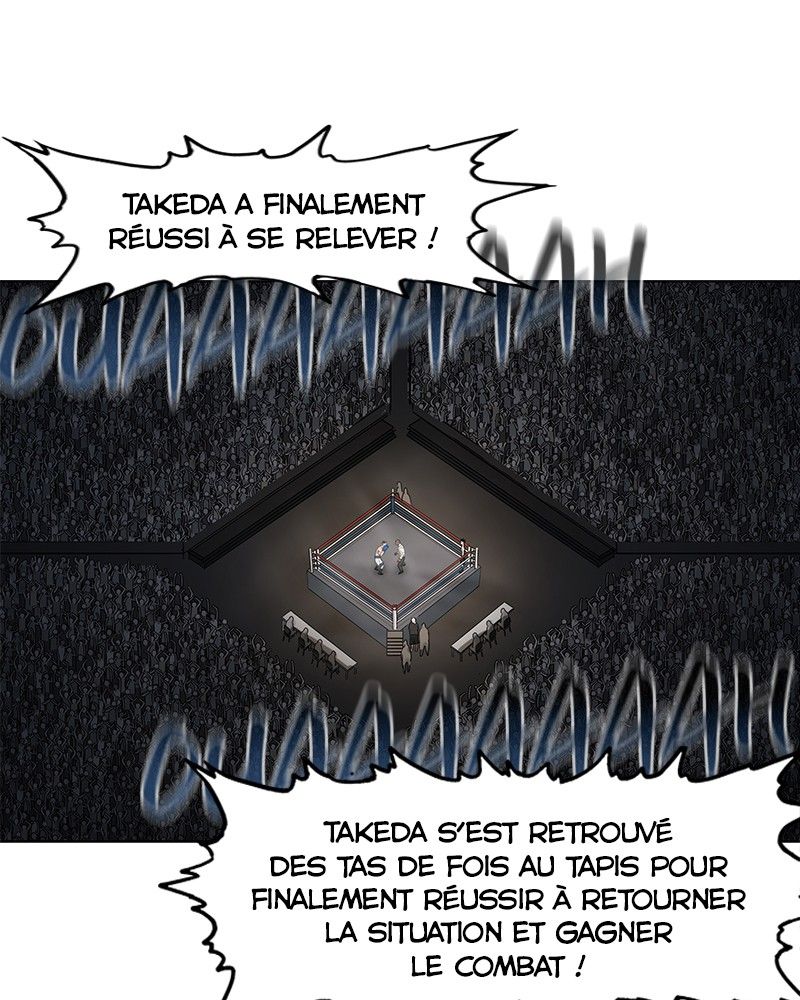 The Boxer Chapitre 49 - Page 113
