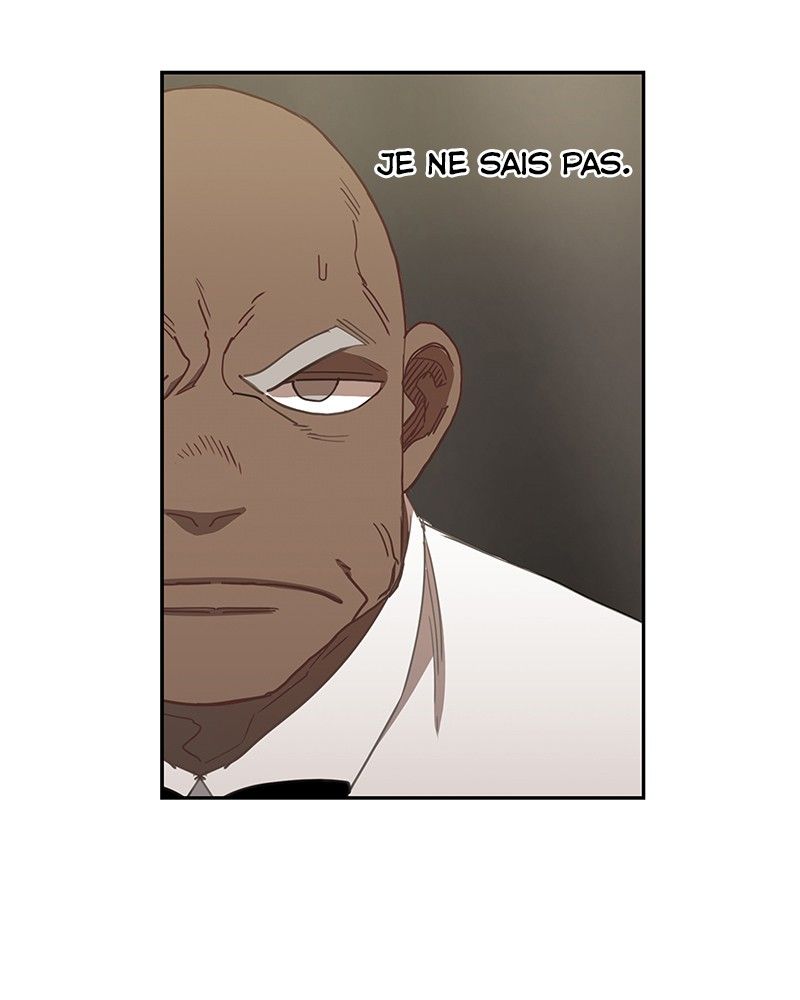 The Boxer Chapitre 49 - Page 115