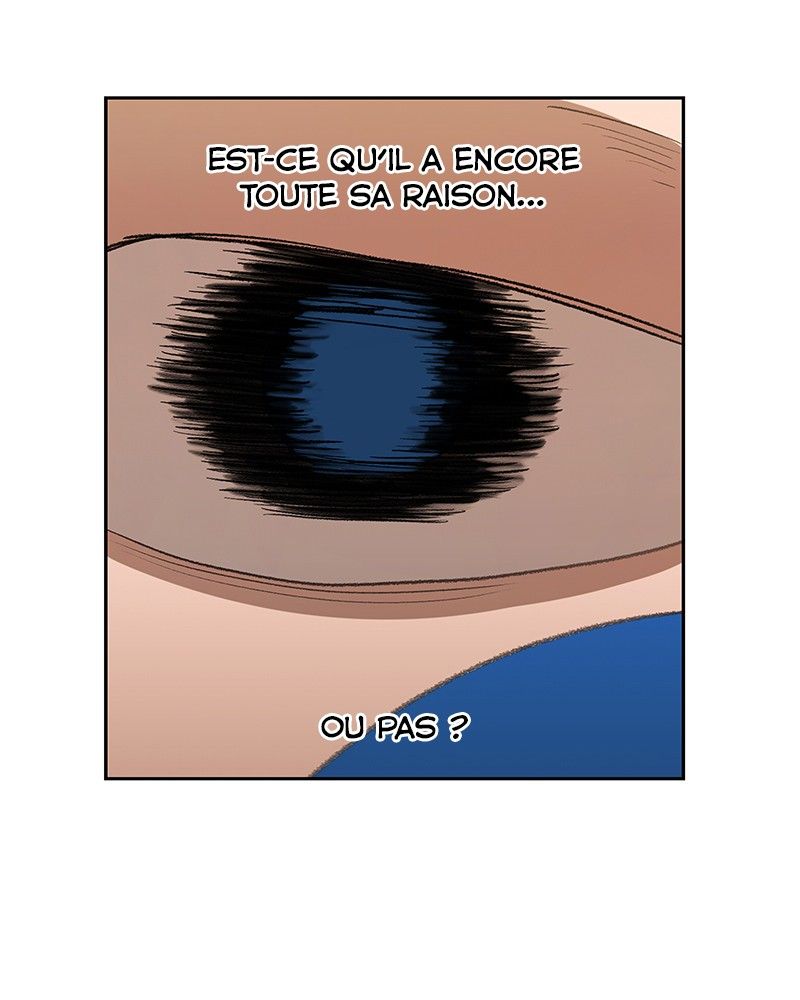 The Boxer Chapitre 49 - Page 116