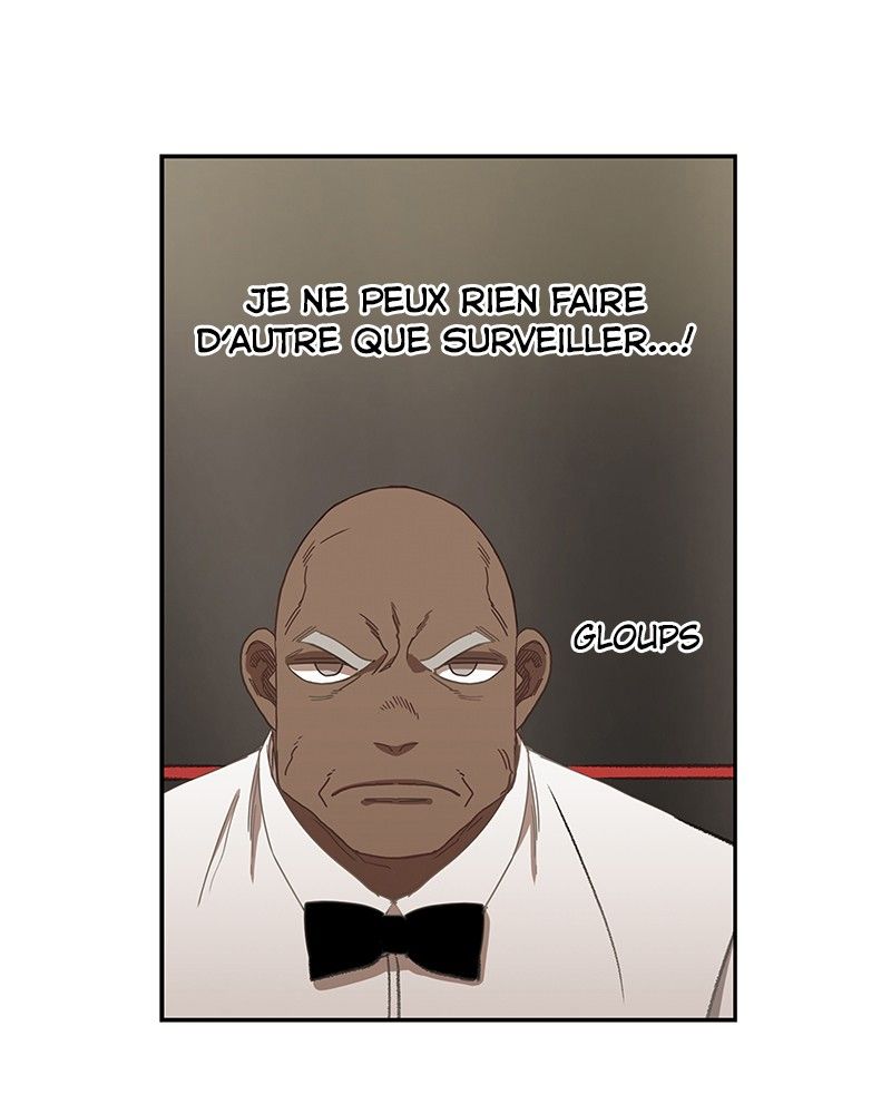The Boxer Chapitre 49 - Page 117