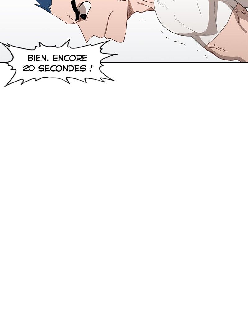 The Boxer Chapitre 49 - Page 12