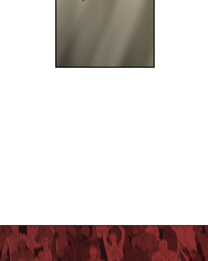 The Boxer Chapitre 49 - Page 120