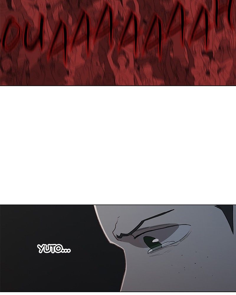 The Boxer Chapitre 49 - Page 121
