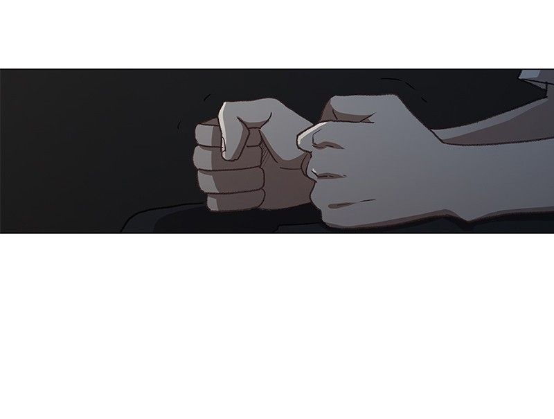 The Boxer Chapitre 49 - Page 123